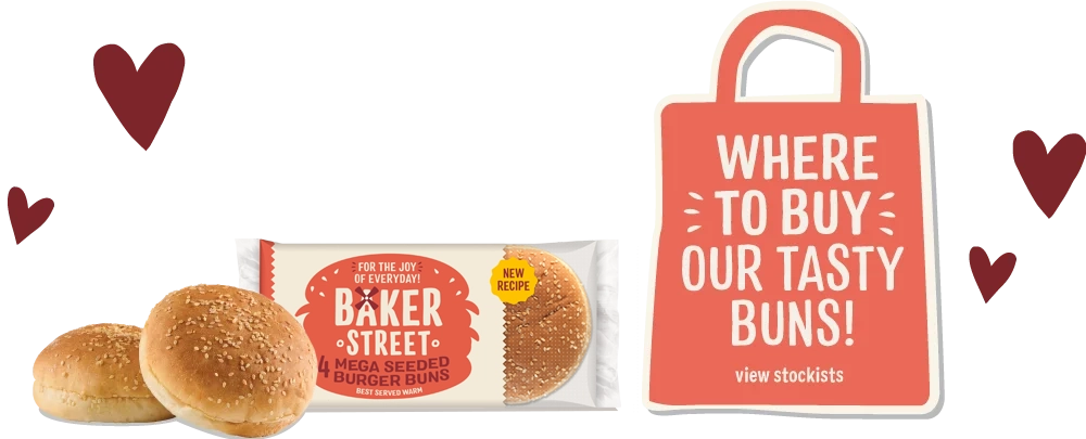 mega-seeded-burger-buns-wtb